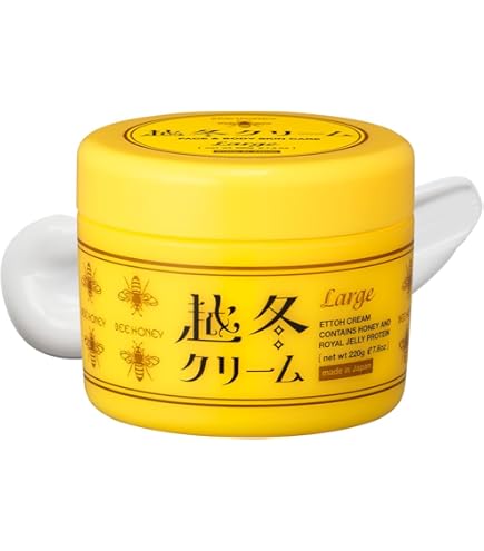 3点セット！パワーサージ ジェル DX 本体 35g新品未使用品ハウスオブローゼ ハウス オブ ローゼ パワーサージ ジェルDX